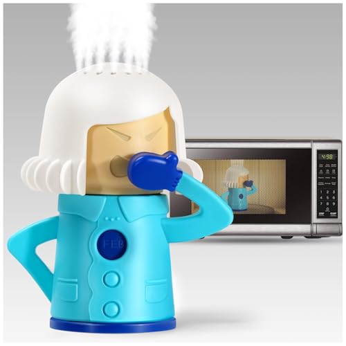 Chilly Mama Fridge Deodoriser, Spardar Refrigerator Odor Absorber Freezer Fridge Odor Eliminato, The...