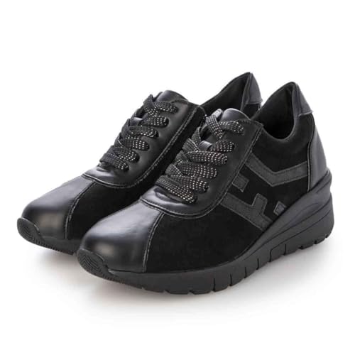 [qRRVm] fB[X q[AbvXj[J[ ubN 23.0