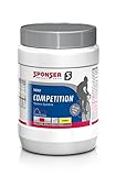  Sponser Competition 800g Nachfüllbeutel - Citrus