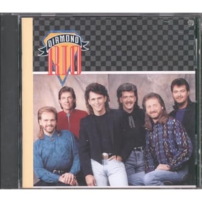 Diamond Rio