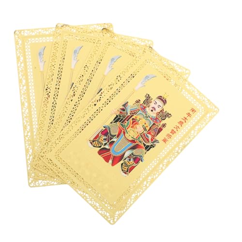 BRIGHTFUFU 4ΔnN아J[h  K^ƔɉhĂԕN叫Rg 