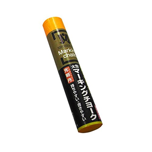 朋美様 Amazon.co.jp: 祥碩堂 太型マーキングチョーク「光明丹」 S30003