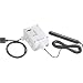 Produktbild C-Control GX 107 GSM Modul 5 V/DC, 32 V/DC Funktion (GSM): Alarmieren, Schalten