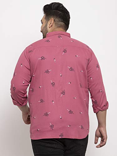 Image of pluss Shirt