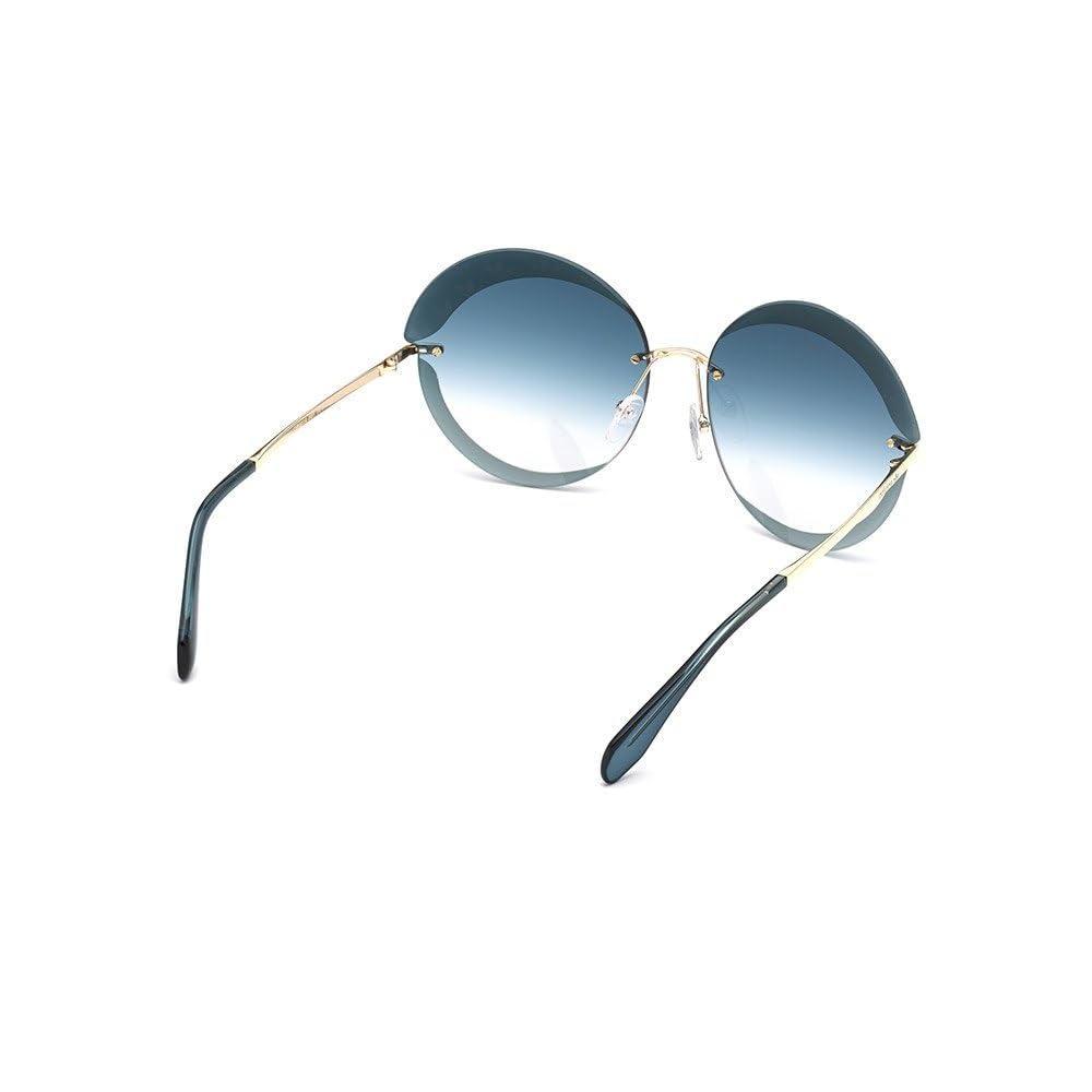 adidas Originals Okulary przeciwsłoneczne Kobiety OR0019
