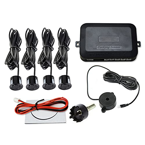 カー用品 コーナーセンサー 車用エアロパーツの人気商品 通販 価格比較 価格 Com カー用品 コーナーセンサー 車用エアロパーツの人気商品 通販 価格比較 価格 Com