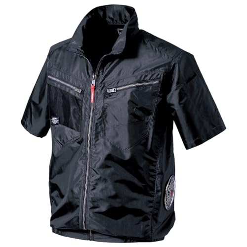 [HOOH] 핞 TCht@WPbg V7717 Pi KEFA 2024 Summer V^ (4L, 1.lCr[)