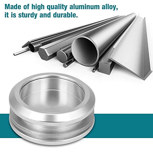 Maniglia per bagno Maniglia rotonda Maniglia per