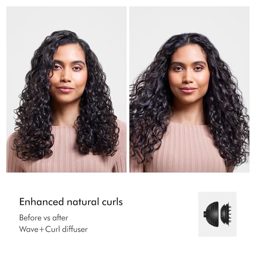 Dyson Supersonic Nural Hair Dryer - 36% Off at $349.99