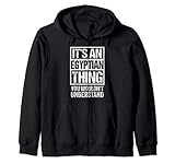 Photo Gallery it s an egyptian thing you wouldn t understand egypt felpa con cappuccio Photo Gallery it s an egyptian thing you wouldn t understand egypt felpa con cappuccio