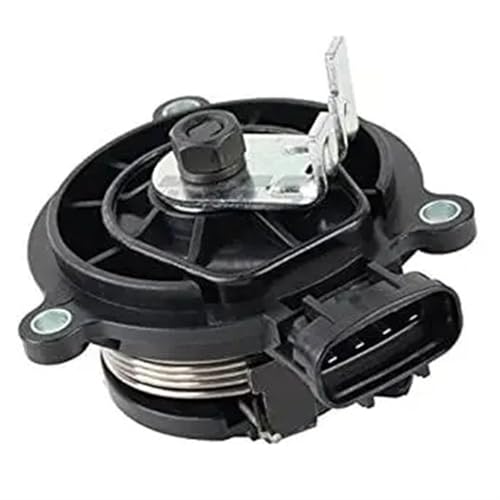 Car Throttle Body for Toyota for Sequoia for Tundra for Land for Cruiser for All Throttle Body Lever Sensor TPS4184 22060-50010 2206050010 22060-50011 Throttle Body Assembly
