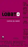 Cartas de amor