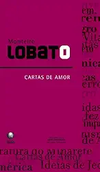 Cartas de amor