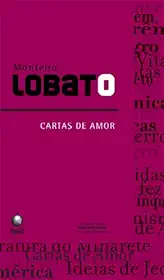 Cartas de amor