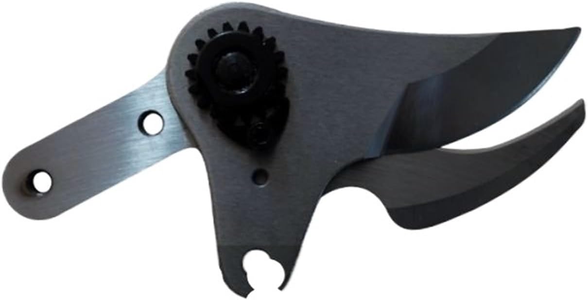 HDP818 Spare Parts, Battery, Cable/Lead, Blades, Pruner Body and Limit Switch(HDP818004)