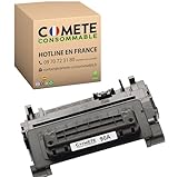 hp laserjet m4555 mfp manual ÉCONOMIQUE ET ÉCORESPONSABLE : Les cartouches et toners de marque Française Comete Consommable assurent un approvisionnement local à l'impact écologique réduit, vous offrant une solution à la fois économique et éco-responsable. Engagé dans la défense de l’environnement, nous supprimons tous les suremballages inutiles autours de nos cartouches et toners. Nos approvisionnements de cartouches d’encre et Toners se font en local ou en France pour privilégier les circuits courts.