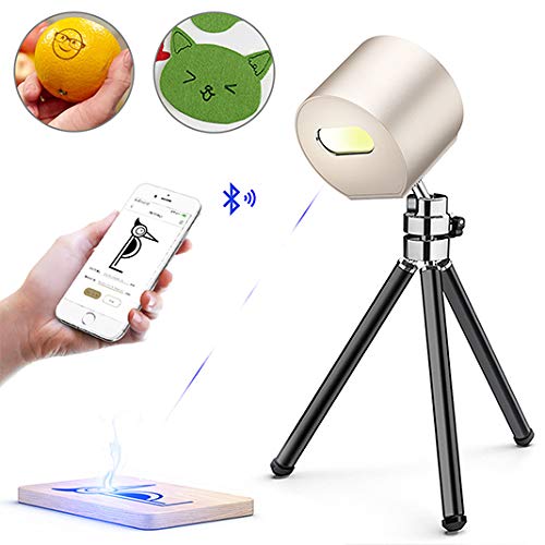 工具セット レーザー彫刻機の通販 価格比較 価格 Com