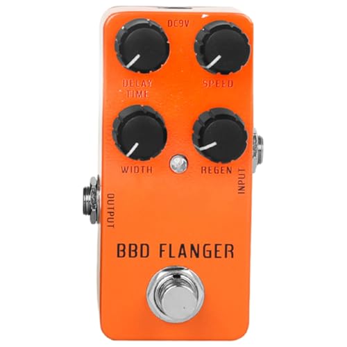 GLM^[pI[o[hCuy_ Ȃ̉yI\܂傤 M^[I[o[hCuy_ŐVg[T܂傤