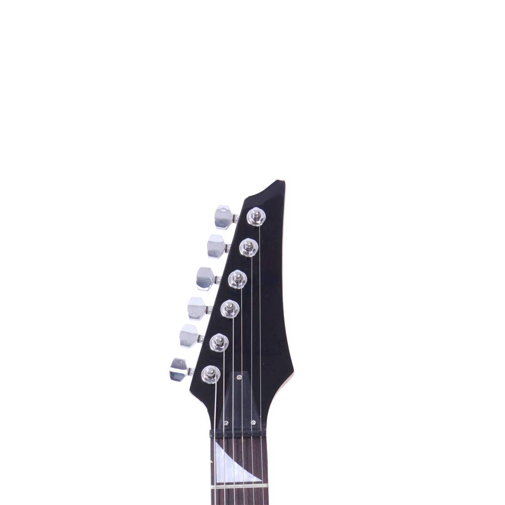ギター Electric Guitar Collection FIRSTMAN ギター Electric Guitar Collection FIRSTMAN A Menacing Guitar