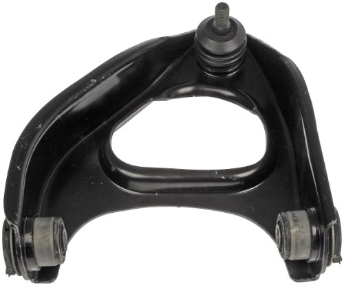 Bras de suspension Dorman 521-624 résout le claquement arrière Toyota