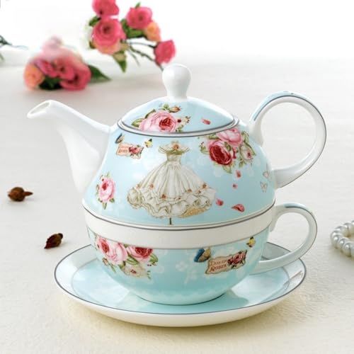 Livmorx k {[`CieB[|bg Jbvƃ\[T[Zbg  eB[|bgƃeB[Jbv 1lp ƒpCeAAItBXRNV (B)