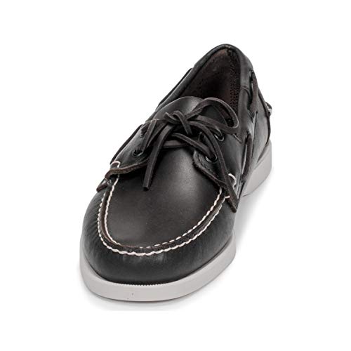 Image of Sebago Men's Docksides Boat Shoe