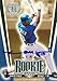 Carlos Febles autographed baseball card (Kansas City Royals) 1999 Upper Deck Star Rookie #282 - Autographed Baseball Cards