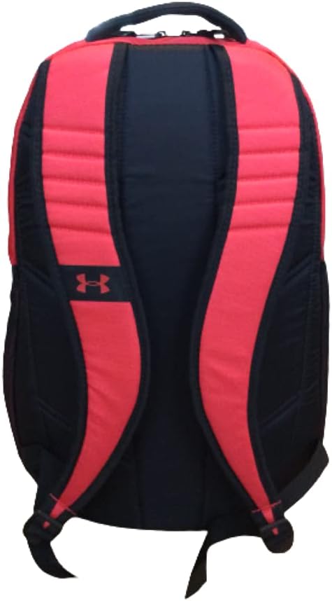 nike uga backpack