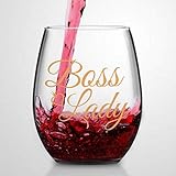 *Añade belleza a tu barra superior y mesa, y es el regalo perfecto para Navidad, cumpleaños, aniversario, boda o cualquier ocasión especial.
