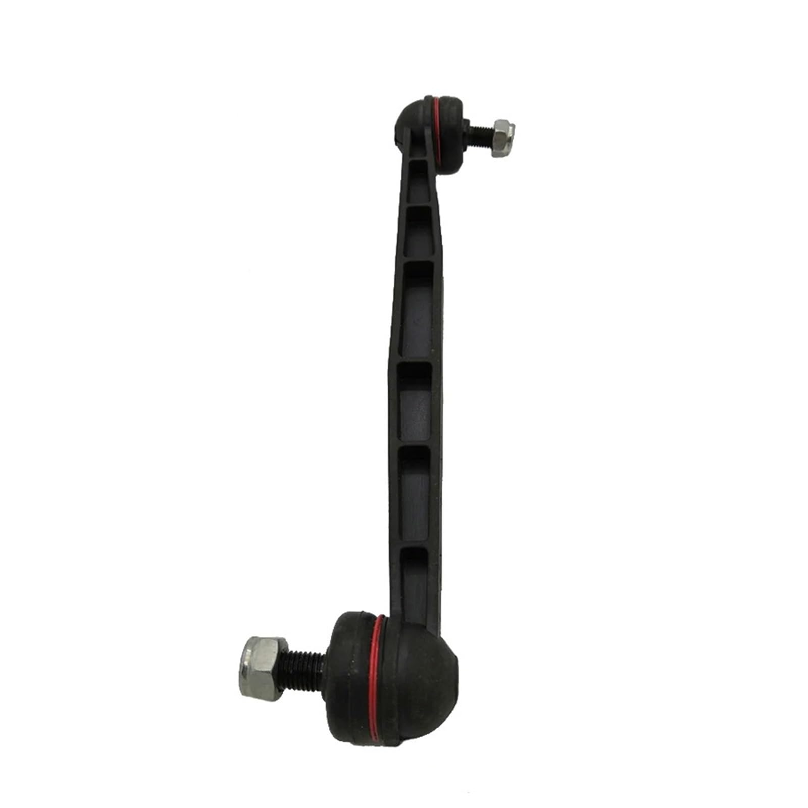 drążek podpórka stabilizator Pasuje do opla Astry G 1998-2009