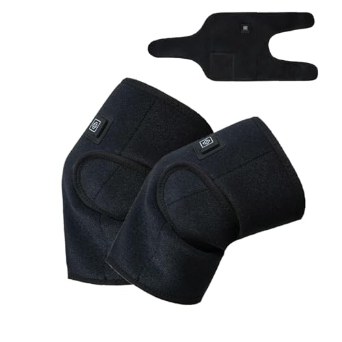 2 GT|[^[ @\ 45?65  ؓbNX x3iK x USB|[g GMT|[^[, ƒp Ep hV̓ j Mtg a  T[} jp