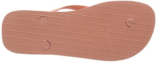 Image of Havaianas Kids Unisex Top Flip Flops (Toddler /Little Kid /Big Kid)