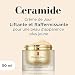 Elizabeth Arden Ceramide Lift & Firm Crema de uso diario SPF30 50...