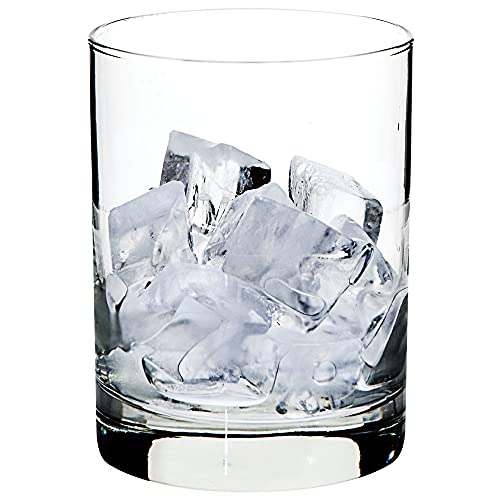 Manitowoc UD-0140A Undercounter Ice Maker, Dice Ice Cube Style thumb #5