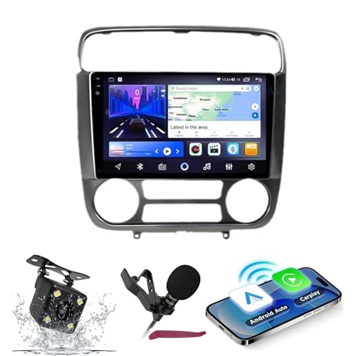 Reproductor Multimedia Coche 1 Din Marca PLKEQS