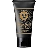 ディープレイヤー トリートメント ExV 60g 美容室専売品 ハイダメージケア ブリーチ毛 熱ダメージケア なめらか 香り ミニサイズ トライアル