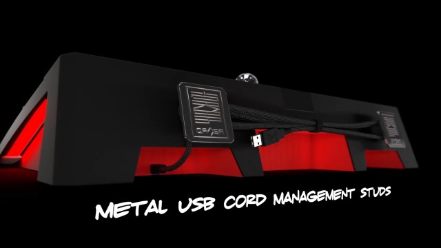 Amazon.co.jp: 【ソニーライセンス取得製品】Qanba Dragon Joystick Q5