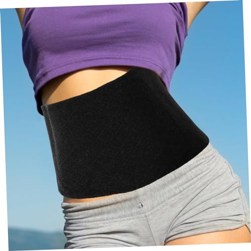 Faja lumbar resistente para actividades al aire libre miniatura 4