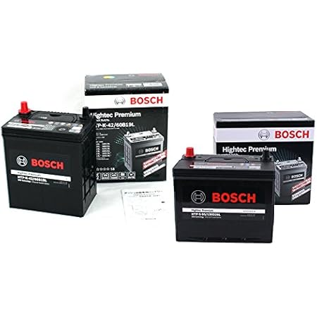 Amazon セレナ ハイブリッド C26 Daa Hc26 Daa Hfc26 バッテリーセット カーバッテリー 車 バイク