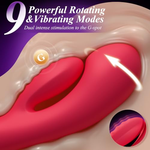 Vibrating Panties Insert Dildo Wearable Vibrator Panty, Adult Sex Toys Games... - Image 4