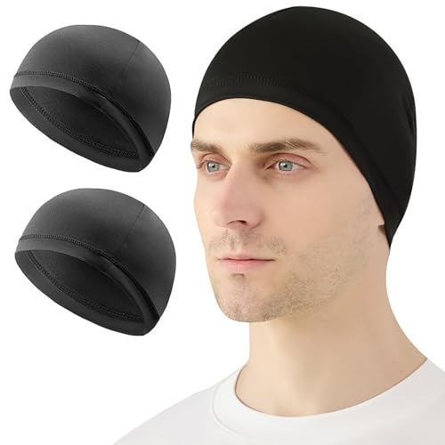 [LUYING] Ci[Lbv ^wbg Ci[LbvZbg TCNO [hoCN 3TCN z XJ wbg Ci[ z ⊴  El oCN ] Xq h ʋC ] oR EH[bN j