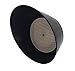 Garage Door Opener Safety Beam Plastic 3 in. EMX Gate Reflector & Protective Reflector Hood