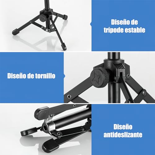 Micrófonos, Personal Computer Imagen adicional
