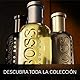 Boss Bottled Deo Spray 150ml