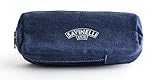 Borsa porta pipa e tabacco Savinelli (Jeans)