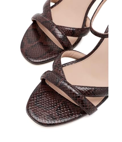Image of Cole Haan Women's Constantina