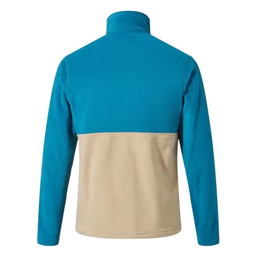 Image of Berghaus Men's Prism Polartec Interactive Jacket