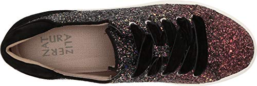 Image of Naturalizer Women's Morrison Fashion Sneaker