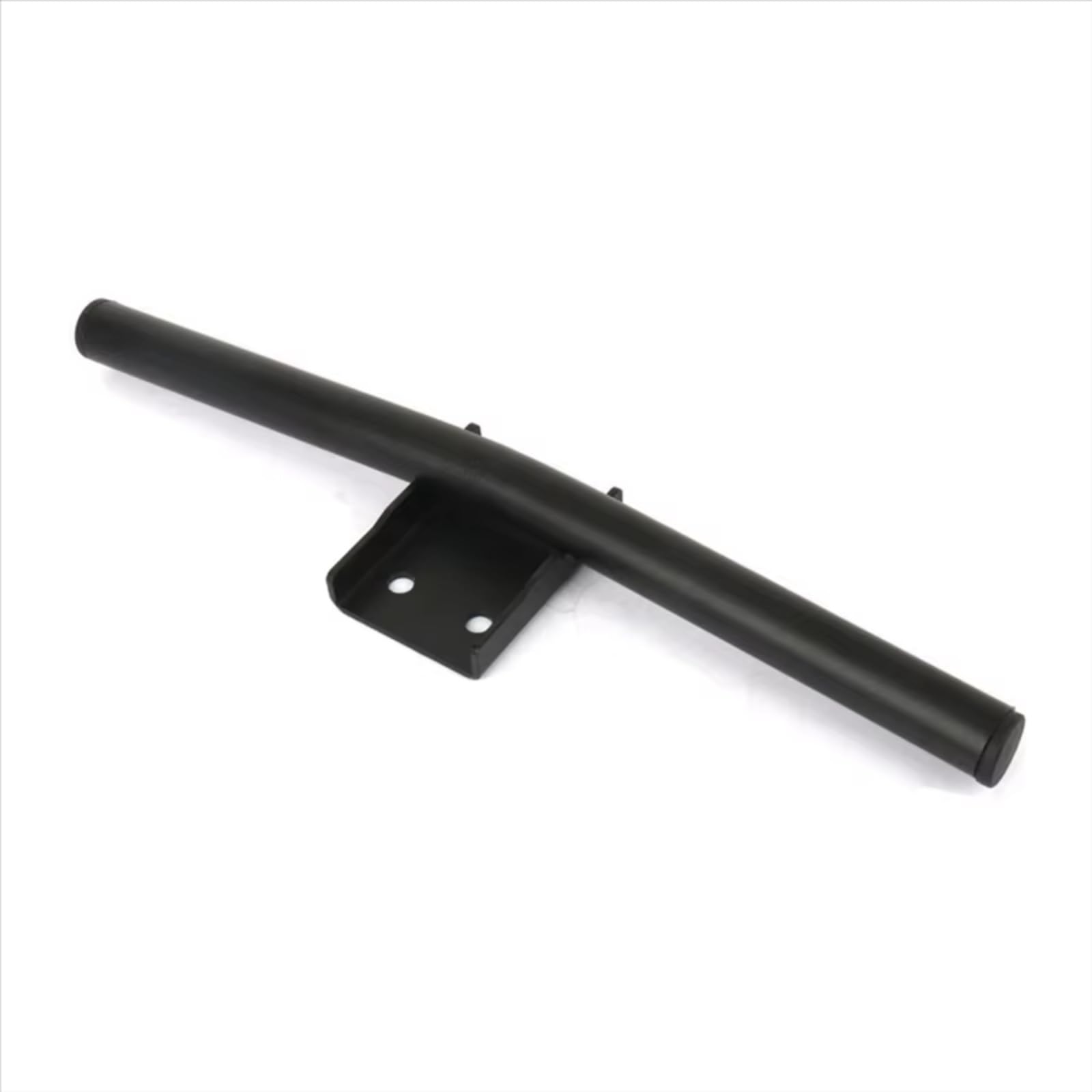 Motorcycle Headlight Mount Motorcycle Spotlight Bracket for 450mt 2024 2025