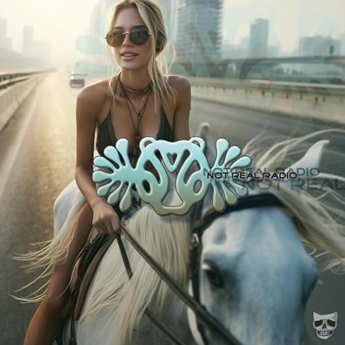 Episode 515 - What Else